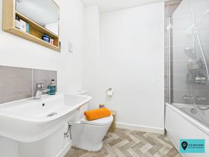 Bathroom- click for photo gallery